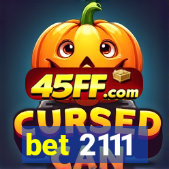 bet 2111